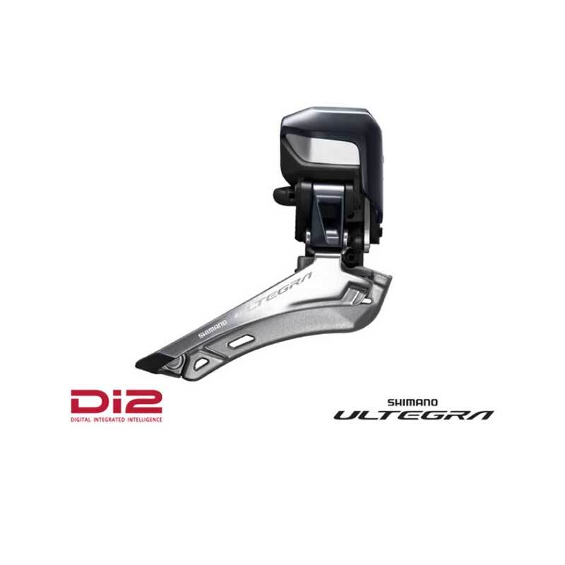 r8050 front derailleur