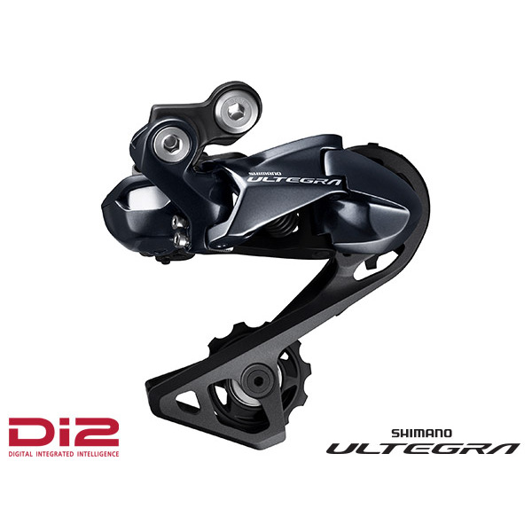 r8050 rear derailleur