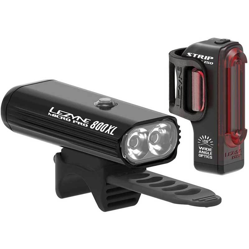 Lezyne lights sales australia