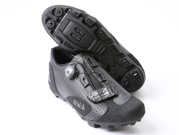 Fizik m5 top boa