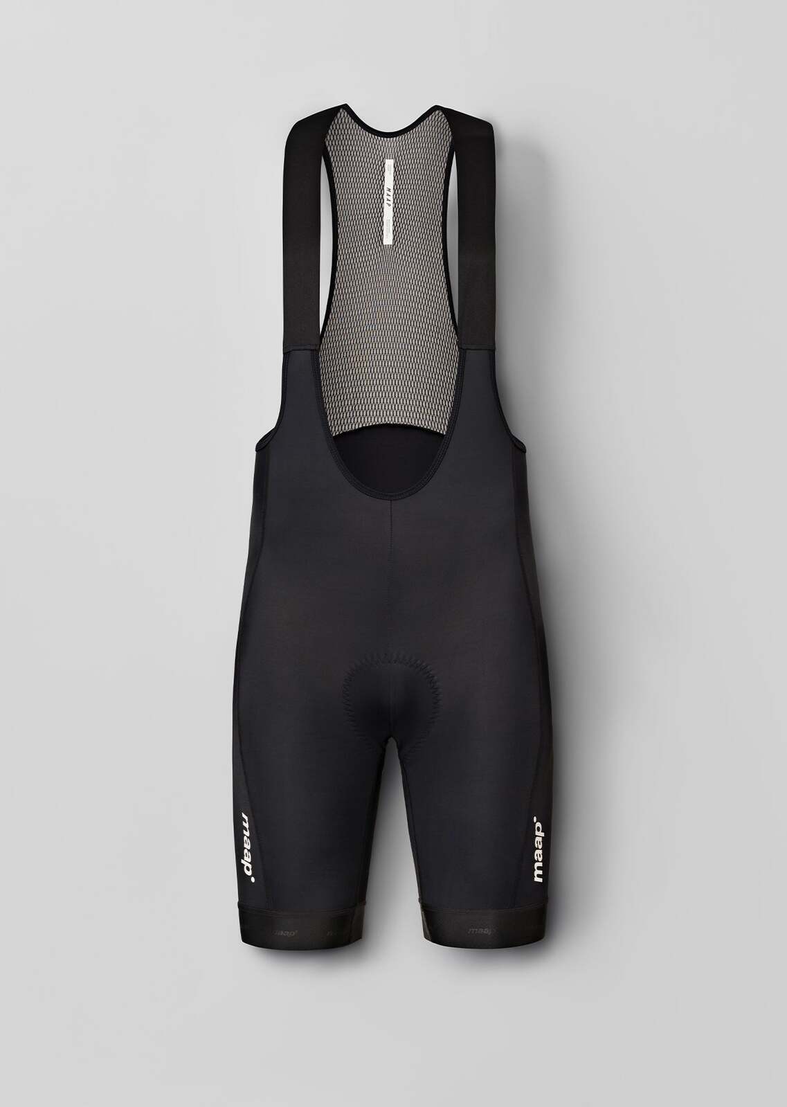 Maap Training Bib Short 3.0 - Imagen 8 de 12