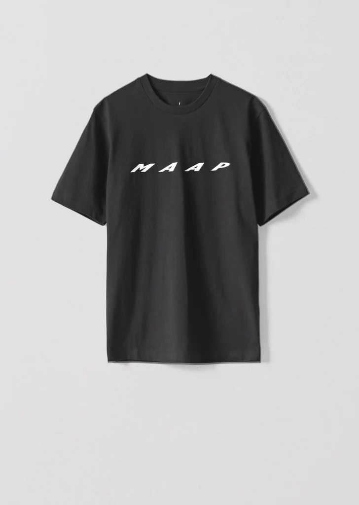 MAAP Evade Tee - Bild 9 von 23