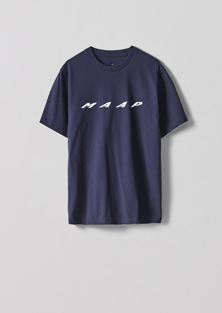 MAAP Evade Tee - Bild 21 von 23