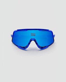MAAP x 100% Glendale Sunglasses - Picture 7 of 18