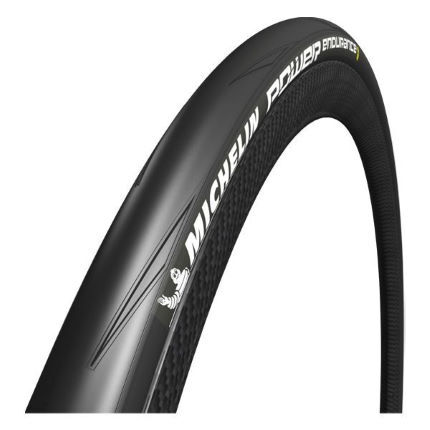 michelin power endurance road tire