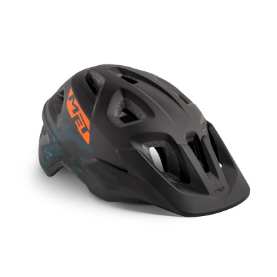 Met kids bike helmet hotsell