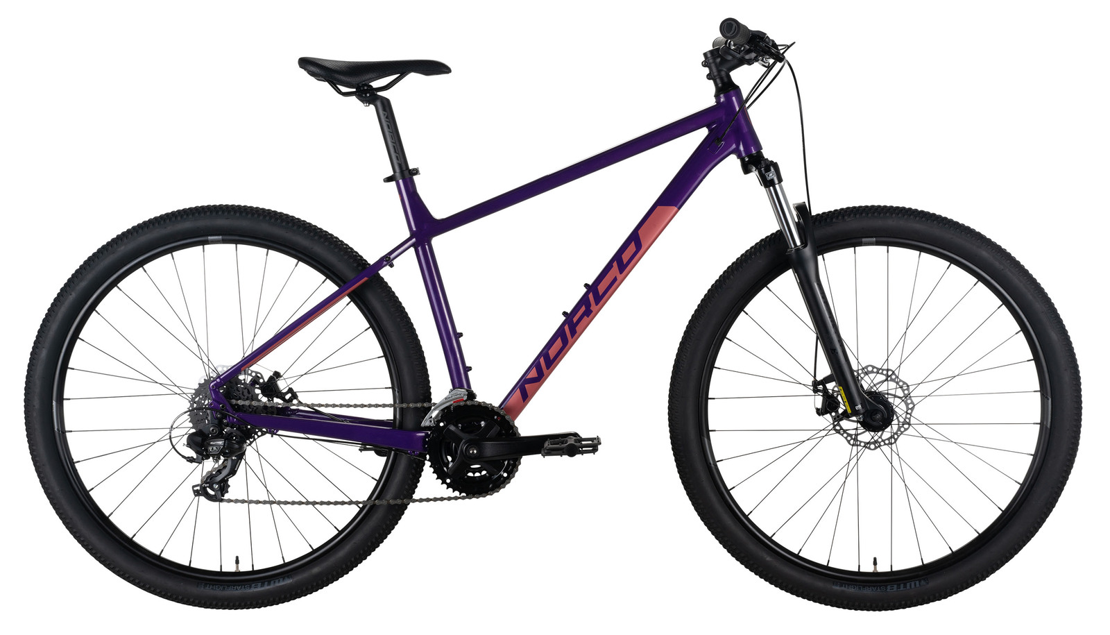 norco storm small