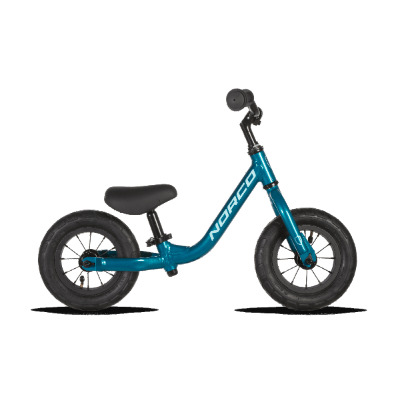 norco balance bike