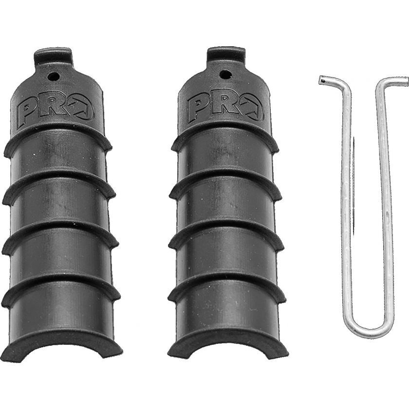 PRO Di2 Battery Holder for Fork Steerer (incl Tool) The Odd Spoke