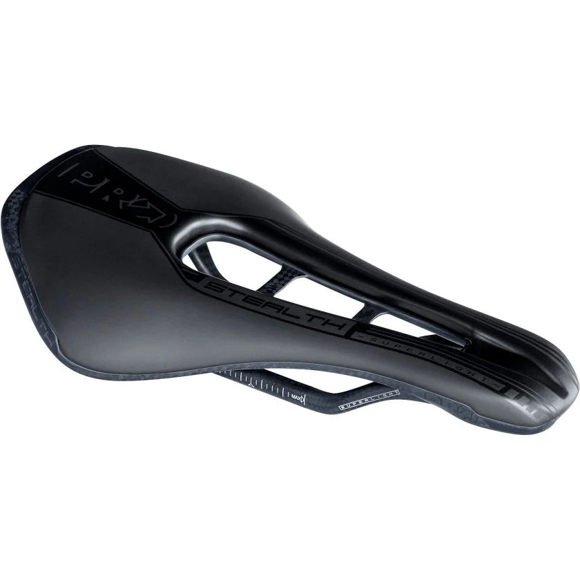 Shimano Pro Stealth Carbon Road Saddle Bicycle Saddles The Odd Spoke