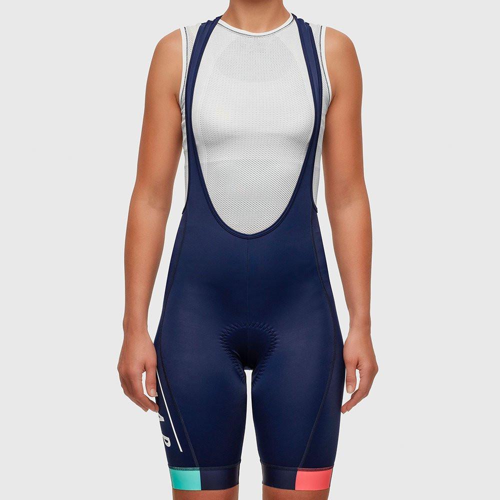 Maap Women's Phase Team Bib Short | The Odd Spoke