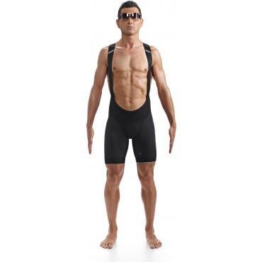 assos t cento