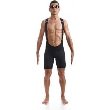 assos t cento bib shorts