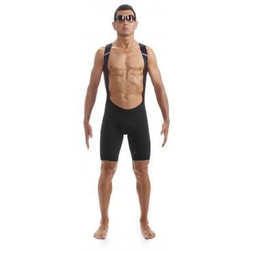 assos campionissimo bib shorts
