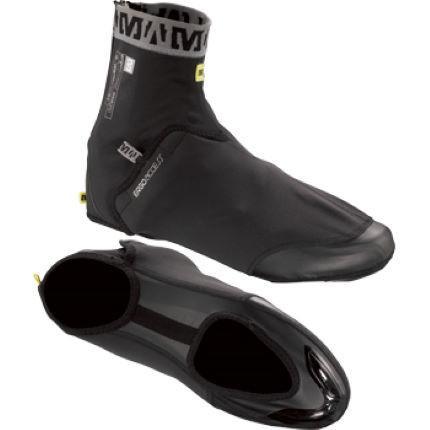 mavic toe covers