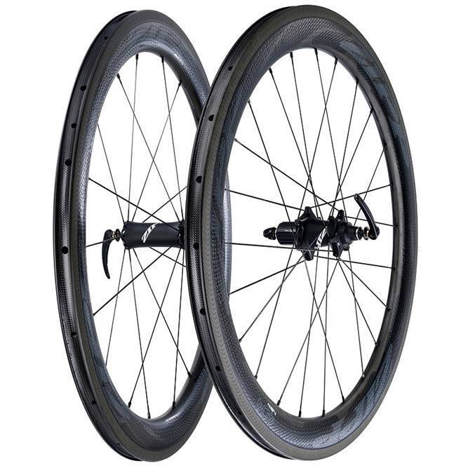 zipp nsw