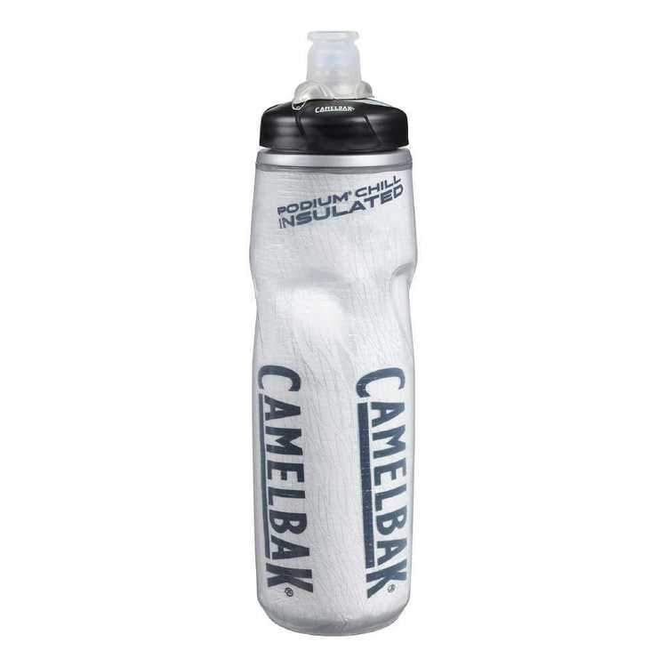 Camelbak Podium Big Chill Water Bottle 750ml
