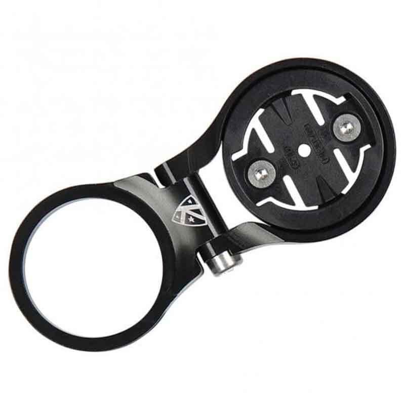 k edge stem mount
