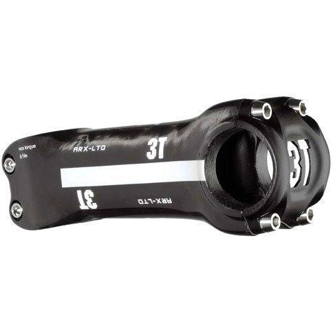 3t arx ltd stealth carbon sales road stem