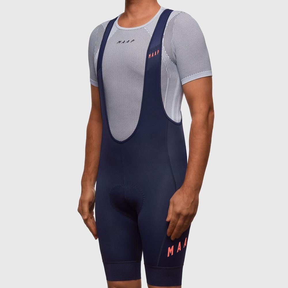 Maap team bib short 2.0 on sale