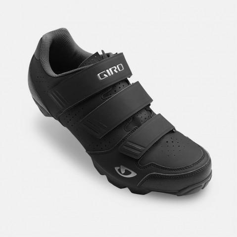 Giro carbide r ii discount