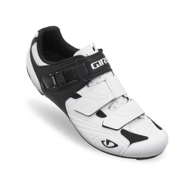 Giro Apeckx | Road Cycling Shoes | The 