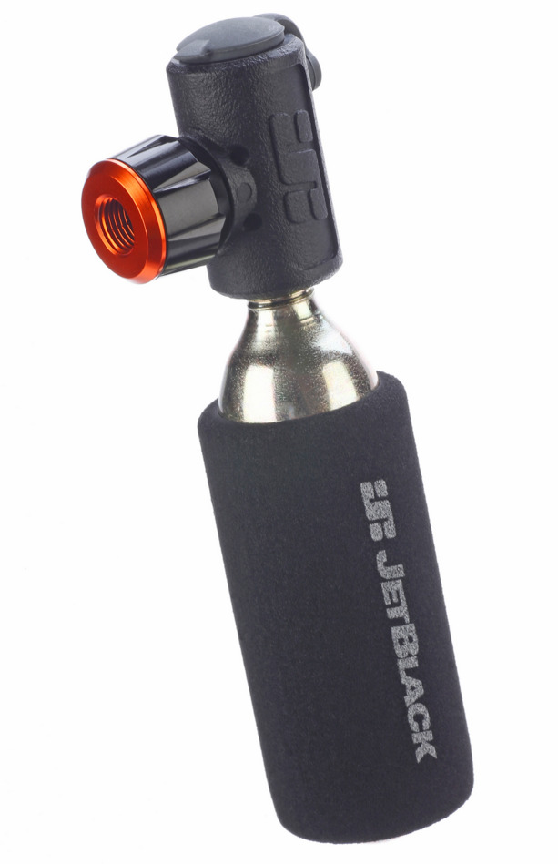 pro micro co2 inflator