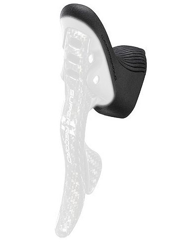 Repose Main / Cocotte Campagnolo Ergopower Ec-re600 | Achetez sur