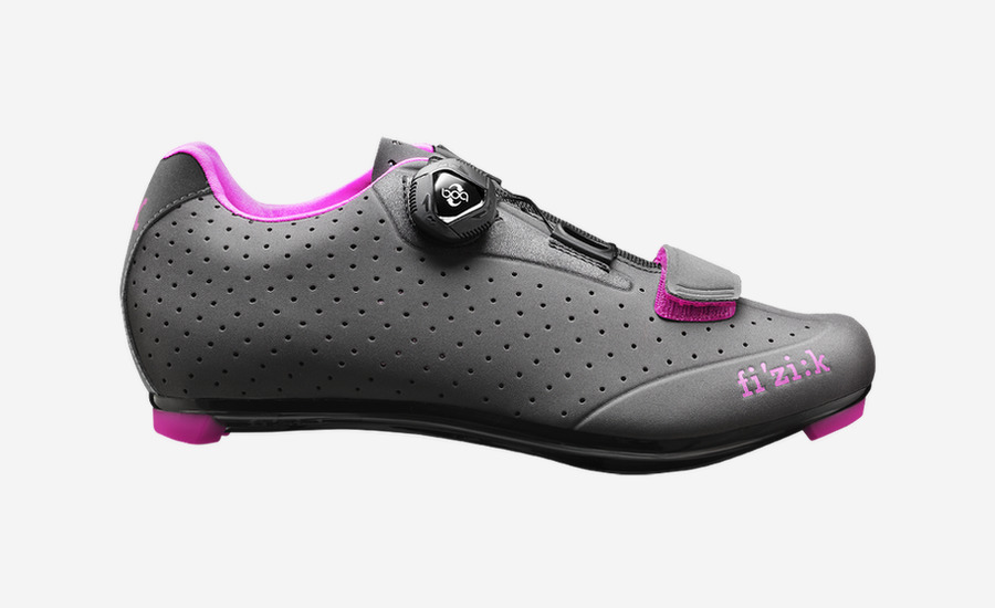 Fizik Women's R5B Donna Road Shoes 