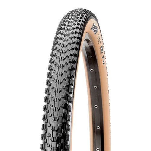 Maxxis Ikon XC MTB Tyre - Bild 20 von 20