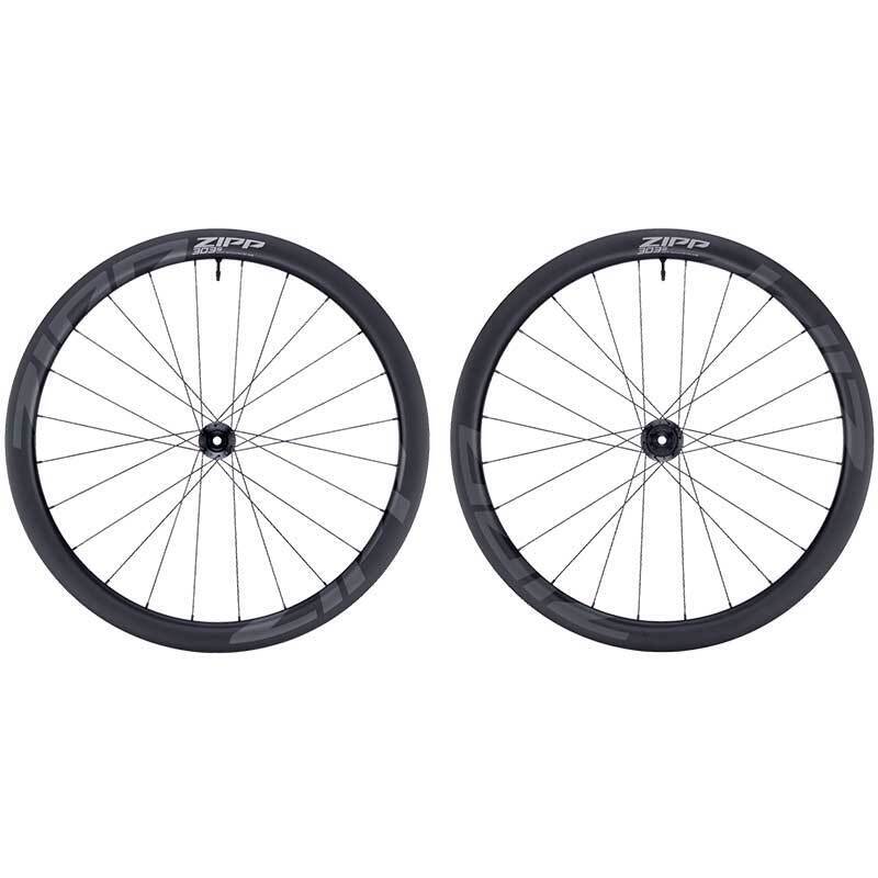 zipp 202 wheelset for sale