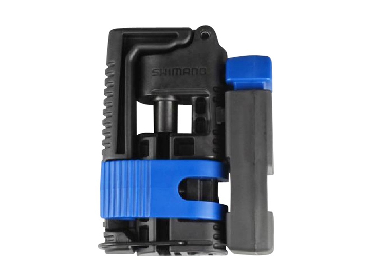 Shimano TLBH62 Disc Brake Hose Cut & Set Tool The Odd Spoke