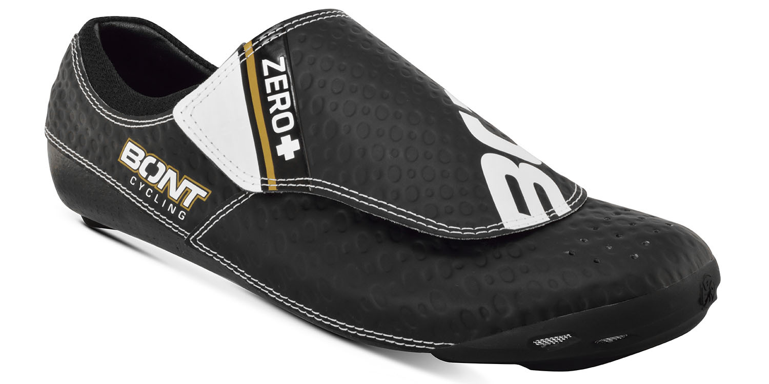bont women's cycling shoes