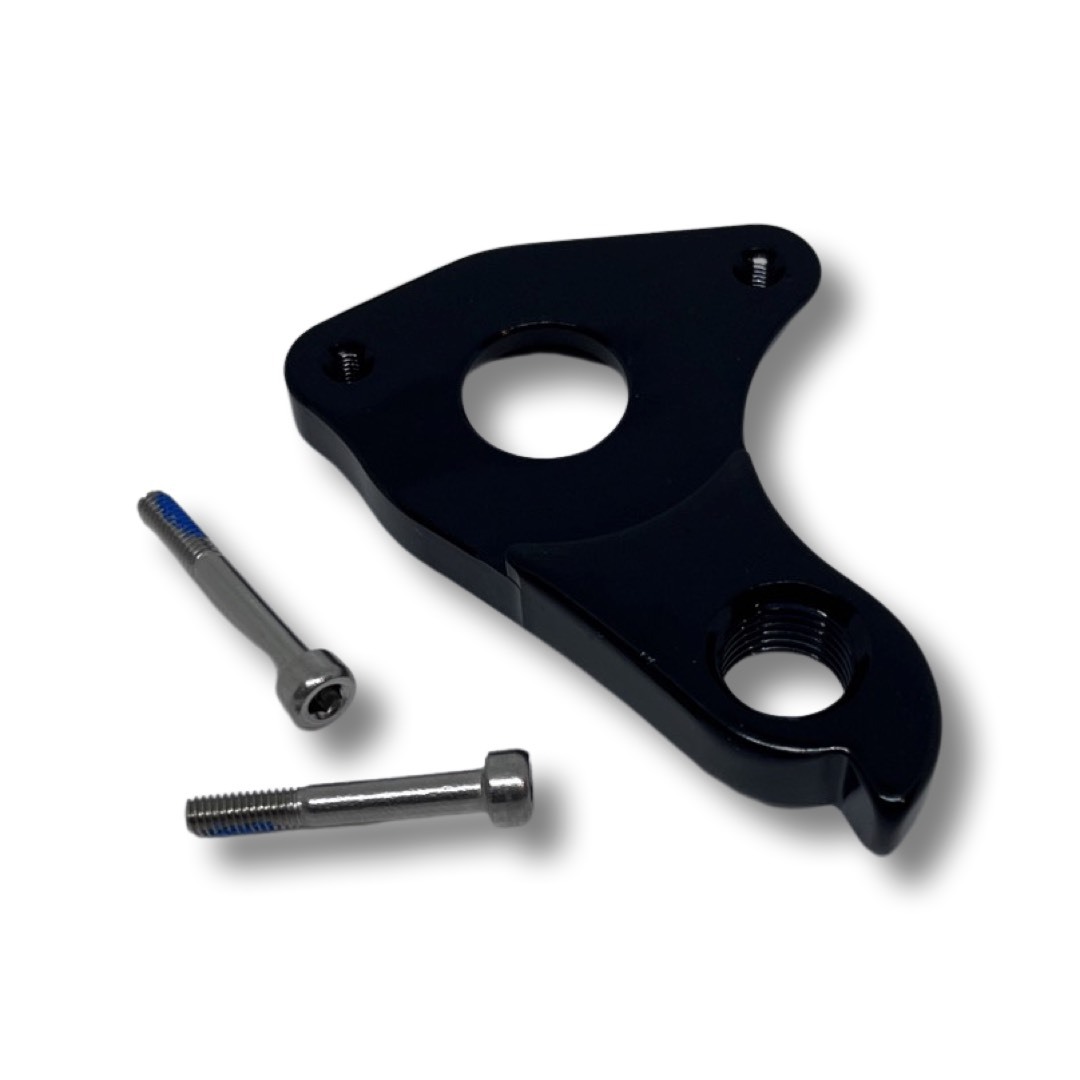 Merida Derailleur Hanger DH057 ebike The Odd Spoke