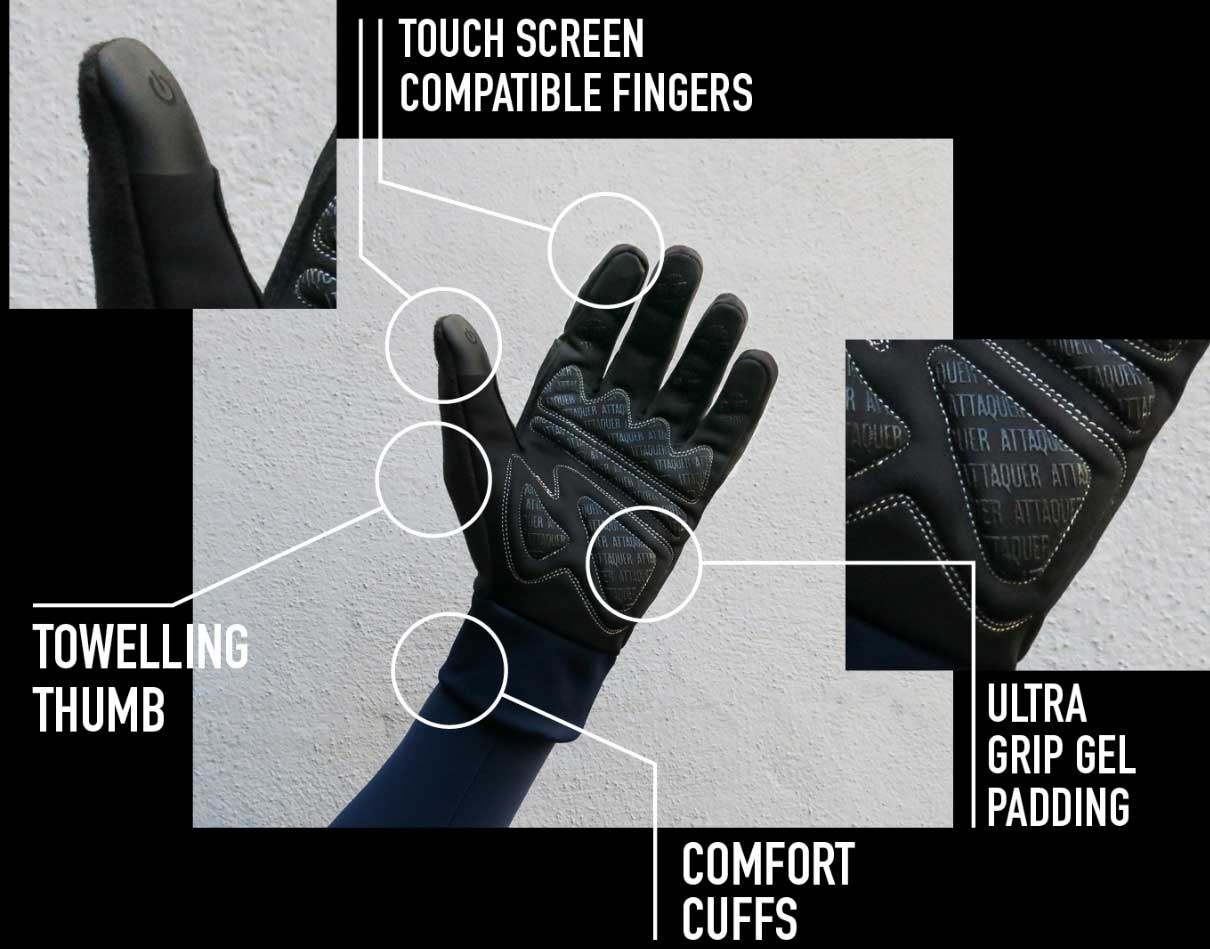 Attaquer-Mid-Winter-F@ck-Yeah-Gloves-Navy-Black-features.jpg