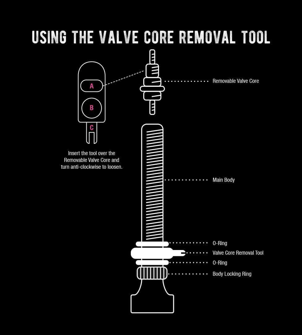 muc-off-guide-tubeless-valves