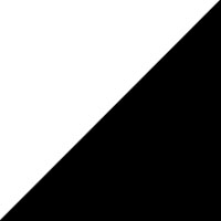 White/Black