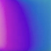 Oil Slick