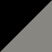 Black/Grey