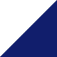 White/Navy