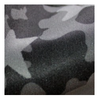 Camustar Grey