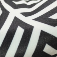 Labyrinth