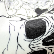 White Skull