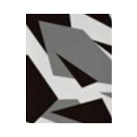 Digital Camo