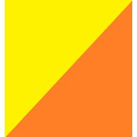 Yellow/Orange