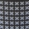 X White