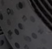 Bokeh Stealth