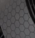 Hex Stealth
