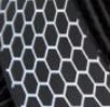 Hex White
