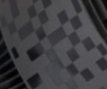 Pixel Stealth
